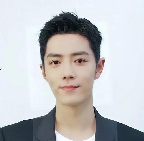 吃瓜明星名字大全,揭秘那些令人瞩目的“吃瓜”明星  第1张