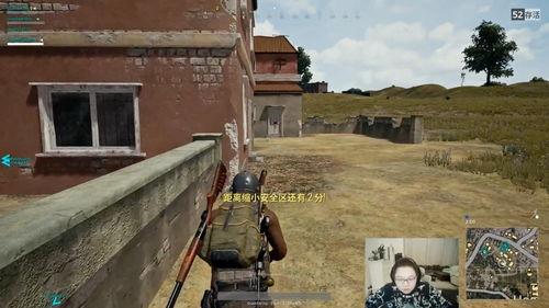吃瓜鸡神,揭秘娱乐圈背后的那些事儿  第2张