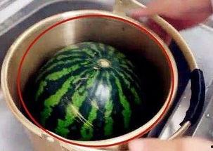 换个视角吃瓜,品鉴瓜界新风尚  第3张
