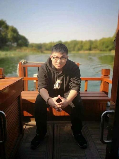 咪咕吃瓜小品,揭秘娱乐圈幕后故事  第2张