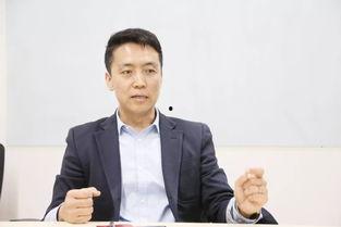 吃瓜的王小东,揭秘娱乐圈那些事儿  第1张