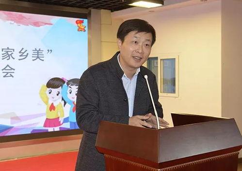 吃瓜的王小东,揭秘娱乐圈那些事儿  第2张