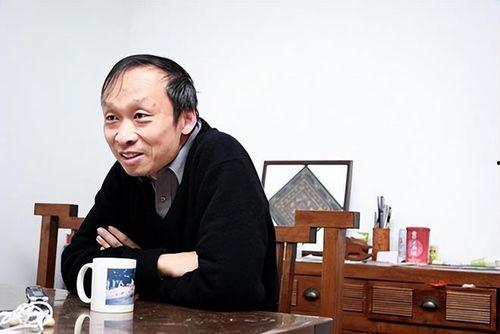 吃瓜的王小东,揭秘娱乐圈那些事儿  第3张