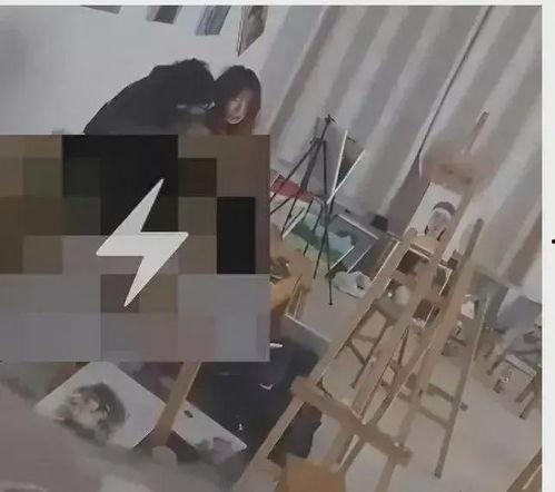 吃瓜事件画室,揭秘画室背后的风云变幻 第1张 吃瓜事件画室,揭秘画室背后的风云变幻 第1张