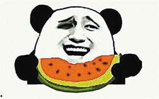 被吃瓜什么意思,网络时代下的舆论狂欢与隐私边界  第3张