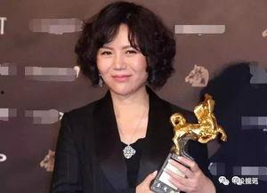 影帝赶往吃瓜现在,只为见证这场吃瓜盛宴  第2张