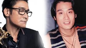 影帝赶往吃瓜现在,只为见证这场吃瓜盛宴  第3张
