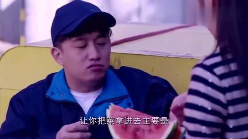 vip吃瓜小哥,娱乐圈幕后风云的神秘推手