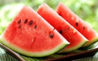 吃瓜的牙  第1张
