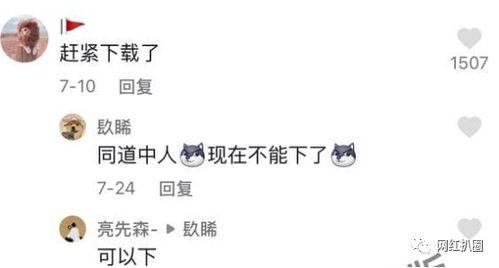 比奇堡名媛吃瓜视频,一场豪门盛宴背后的八卦风云  第1张