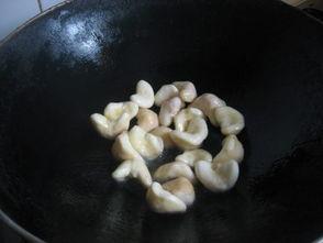 地菱瓜怎么吃,探索美味与营养的完美结合  第3张