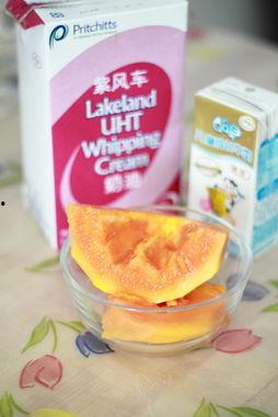 瓜哥吃瓜冰淇淋视频,揭秘夏日清凉新潮流  第2张