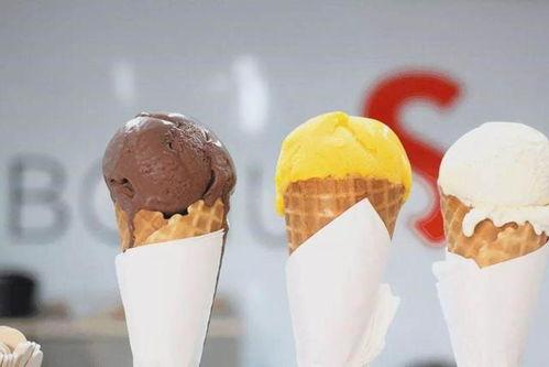 瓜哥吃瓜冰淇淋视频,揭秘夏日清凉新潮流  第3张