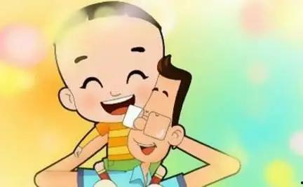 dna亲子鉴定吃瓜  第1张