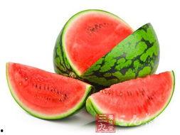 吃瓜的料  第3张