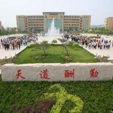 山东现代学院吃瓜  第3张