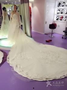 吃瓜新泰婚纱店,吃瓜群众见证爱情甜蜜瞬间 第2张 吃瓜新泰婚纱店,吃瓜群众见证爱情甜蜜瞬间 第2张