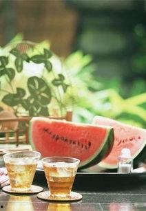 茱蒂蒙吃瓜,揭秘明星幕后趣事 第2张 茱蒂蒙吃瓜,揭秘明星幕后趣事 第2张