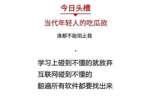 吃瓜日报丨郑,揭秘吃瓜日报背后的故事