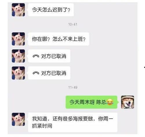 吃瓜日报丨郑,揭秘吃瓜日报背后的故事  第3张