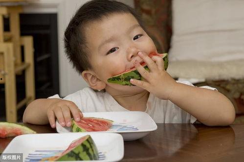 肾病吃瓜好吗,吃瓜是否适宜?
