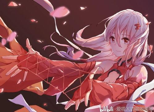 罪恶王冠吃瓜动漫,揭开黑暗背后的真相,探寻人性的善恶边界