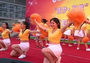 晚会舞蹈吃瓜,一场别开生面的吃瓜晚会舞蹈盛宴