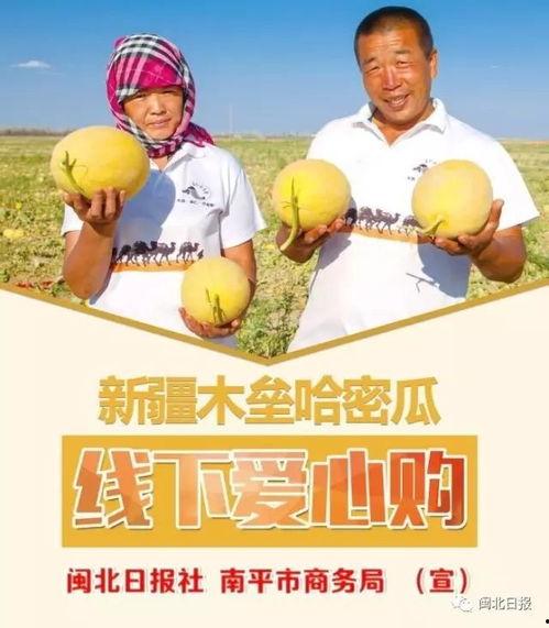 心有独钟吃瓜群众,揭秘网络热议背后的心理奥秘