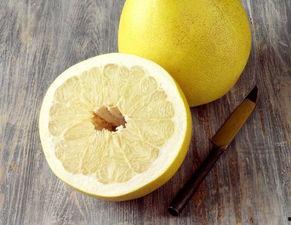 吃柚子还是哈密瓜,夏日水果盛宴对决