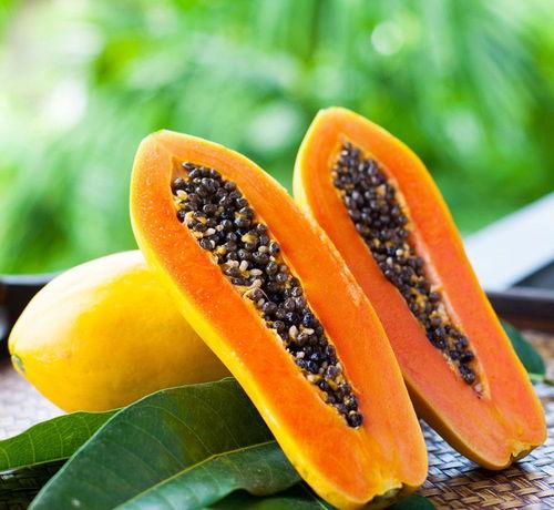 古枫吃瓜,揭秘娱乐圈背后的那些事儿