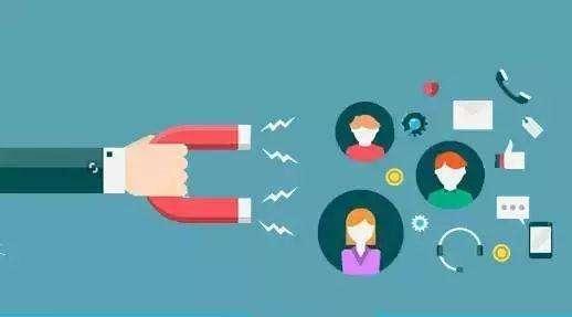 吃瓜引流思路,揭秘如何用吃瓜话题轻松引流