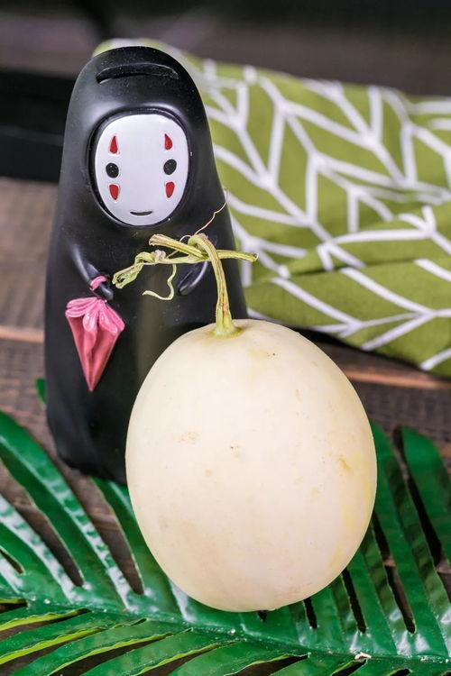 梦见吃瓜不甜,为何梦见吃瓜不甜？揭秘潜意识中的寓意