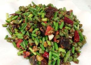 带你吃瓜奇葩菜名,带你品尝那些“带你吃瓜”的奇葩菜名