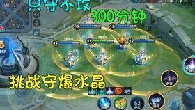 吃鸡拉瓜,揭秘游戏中的美食诱惑与趣味互动