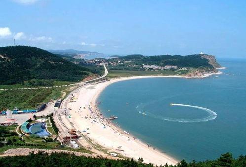 日照岚山吃瓜故事,瓜田里的夏日传奇与味蕾之旅