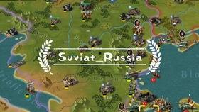 反攻是什么体验 吃瓜