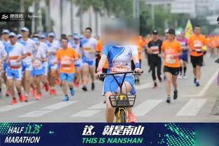 女骑吃瓜,揭秘网络热议背后的真相与笑料