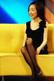 鲁豫采访吃瓜事件,揭秘娱乐圈幕后真相