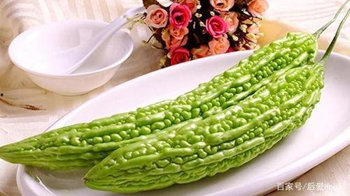 野排吃瓜,揭秘娱乐圈幕后故事