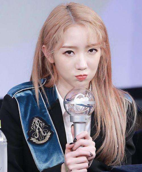 陈泽吃瓜,揭秘娱乐圈幕后故事