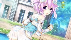 吃瓜涅普,揭秘娱乐圈的甜蜜与苦涩