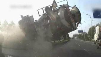 最炸裂的吃瓜视频,揭秘娱乐圈惊天秘密！