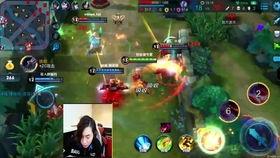 王者吵架吃瓜文案,一场吃瓜文案引发的激烈争吵