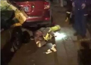 吃瓜野生大爷视频,野生大爷吃瓜视频走红网络