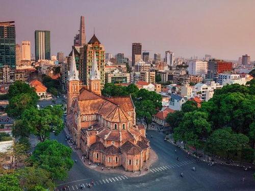 塞纳河吃瓜都吃不明白,揭秘法国文化中的独特现象