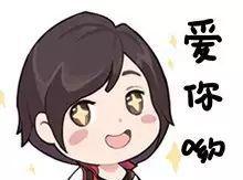 吃瓜吃鸡是什么意思,网络流行语的趣味解读