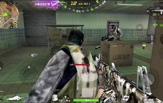 cf媛仔吃瓜视频,揭秘娱乐圈幕后真相