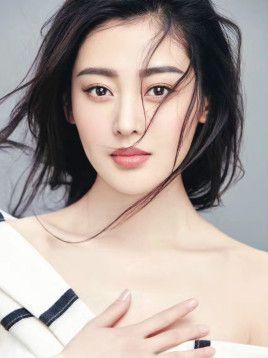 吃瓜张天爱任嘉伦,揭秘娱乐圈幕后风云