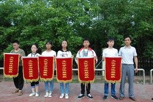 监利吃瓜教育,揭秘校园里的“甜蜜负担”