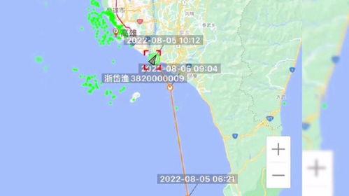 渔民组团吃瓜,组团吃瓜，共享夏日欢乐时光